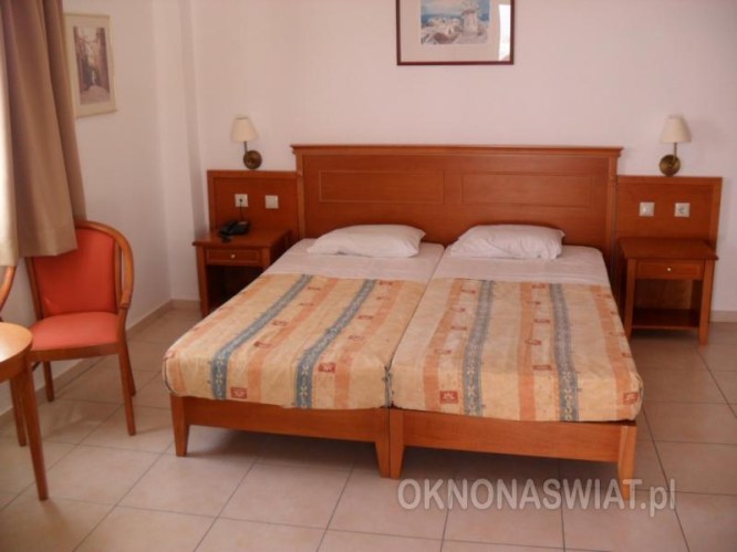 3e29dac47f9c24d22b520a457121ce568cc5bb97