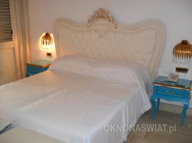 3e2e33461fa3de82ff29dc96a1f9f1c6b1e10573