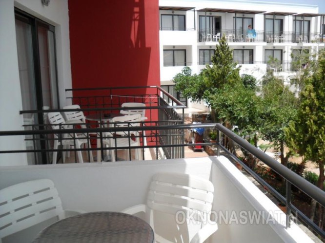 3e4f06b71045eee0645ebc70d904186afcee630f