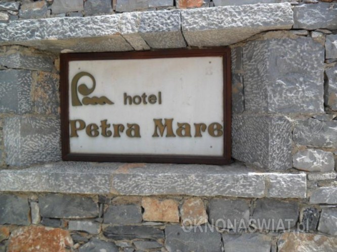 3e57bf6c05ea3eb0e335b5060bd44d32d2395fec