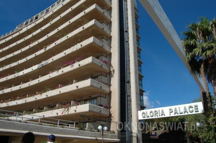 3e7caeb55a84d4dcf42807e2633235e25cc0c4d0