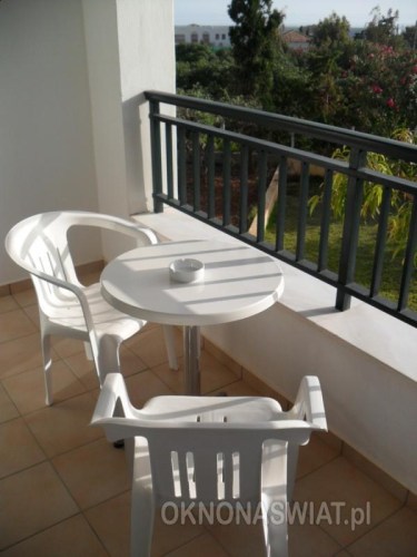 3e7fe1c55a014fadef44dc8bc76c57252e6cbf7c