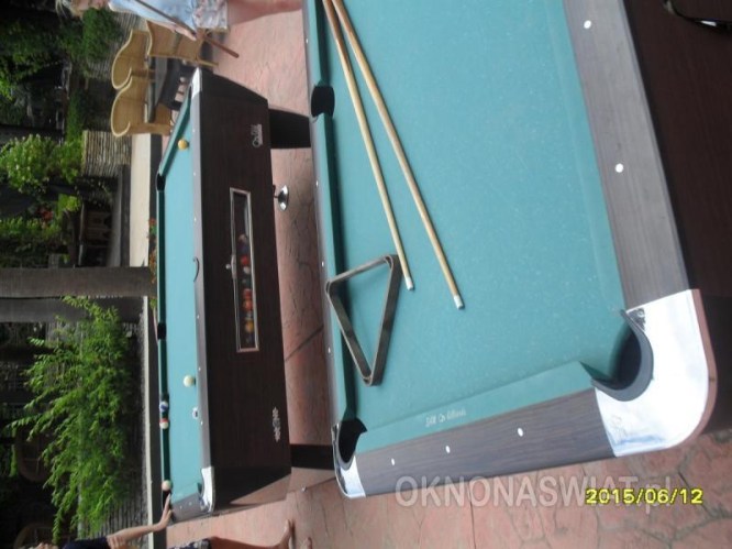 3e88a7e90d79dc45913c23c3ef57886800bf9c99