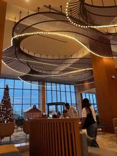 3ea8a3d9-28ef-420d-8d1f-b2b777fc8f9c