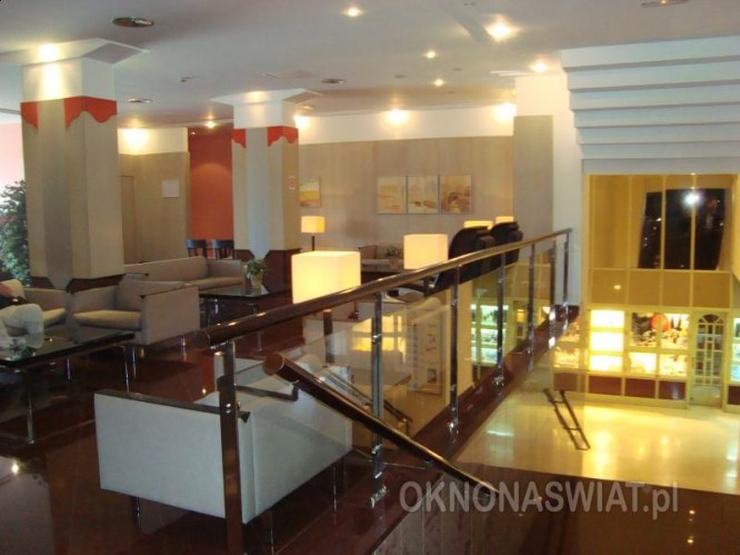 3ed54f867e6e533d7d5d93b3e6819ef9d6522bee