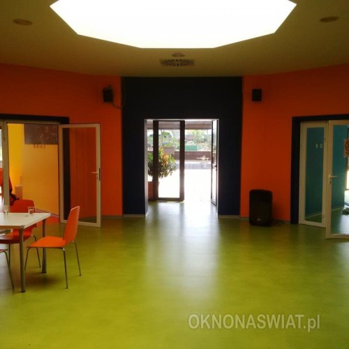 3efbf5356a2d5ca964c9ca164d2b513401b54e3a-1