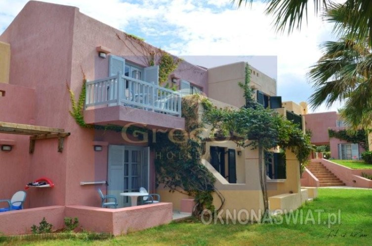 3f138d9c19529ddd5a84db25e17dc235940c85fb