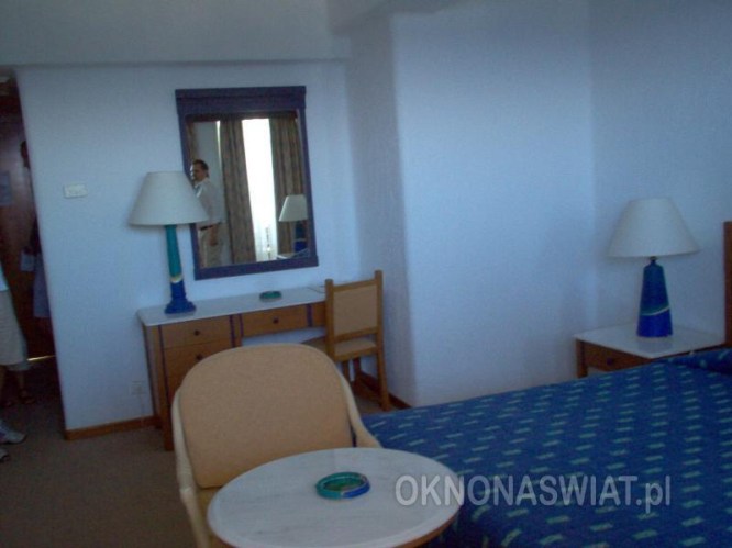 3f33afee0d8df561eca78fdfea76adc879306763