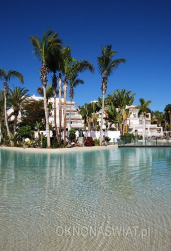 3f3aa5d2be2f38c6b1bcb6bcd8e92ed565155fe5