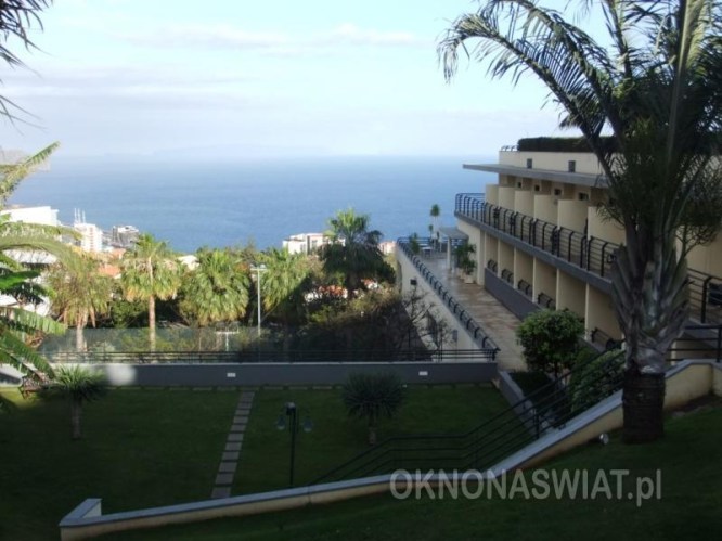 3f4e777ba783bbae162d51f34723509495bec113