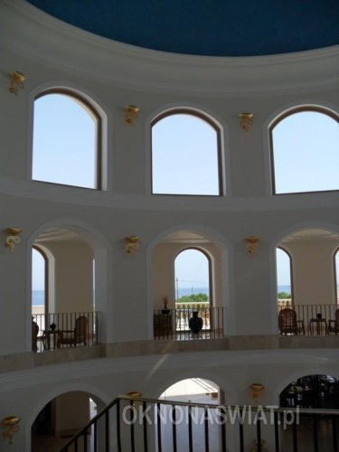 3f5c4740e7f6e788b04057858ae8004529f4e8d8