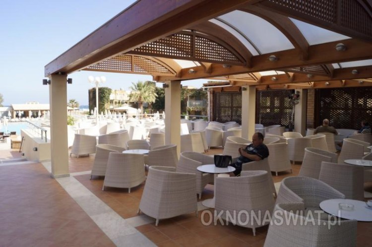 3f6d7467846d51fe56a13d35baaa71ff37f88570