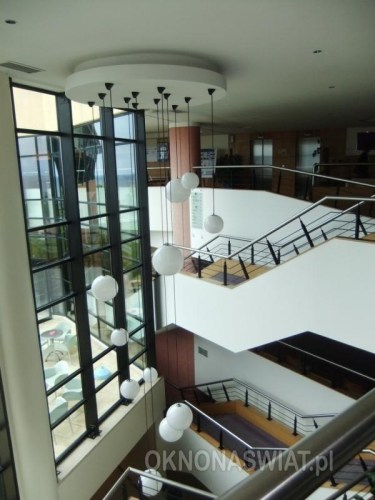 3f904576e78f33595c33cc9d16d07f59fb2d61eb