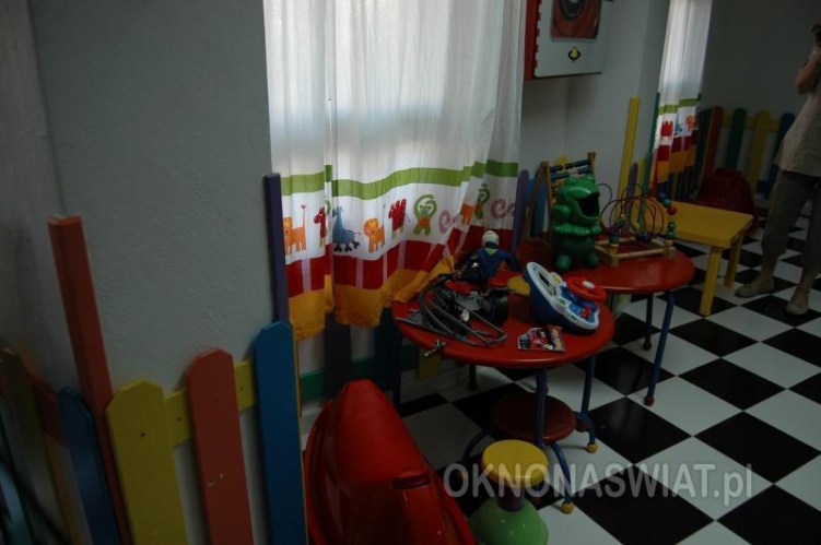 3faa13baf04e59b2e2da1a701e9470ad468f3f0b