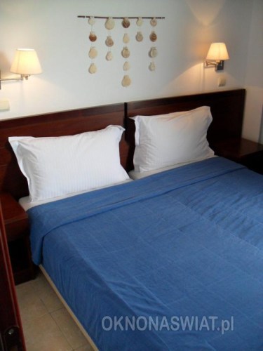 3fd5ba8ea39989ce34d35ce2625c20d5189ca204