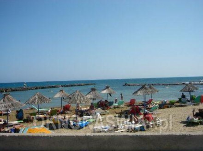 3fdd3d095d627576ce293de0f910c25d44973102