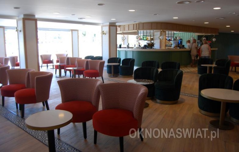 3fe3e5d99ab4818135bfd2a63ab2d0c6962b22aa