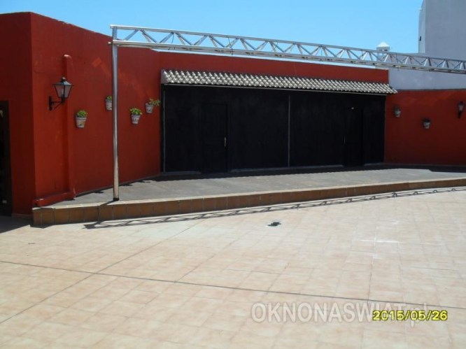 3feffb470ecd7396272caa87079e4a47221ba53b