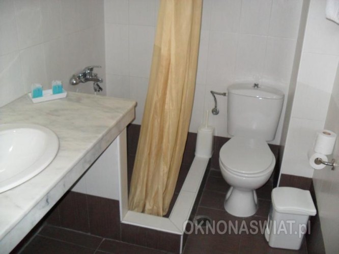 4018c29d1f458cd70ea3028bfef2862e5d0a3aa4