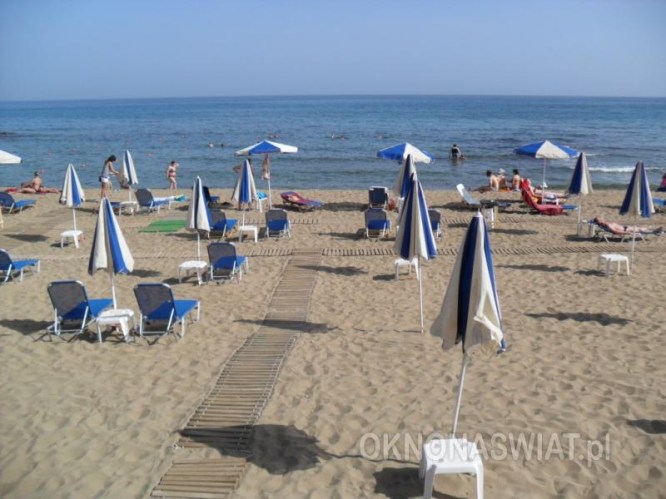 4034be20993225bebed6055736061febffacfd4f