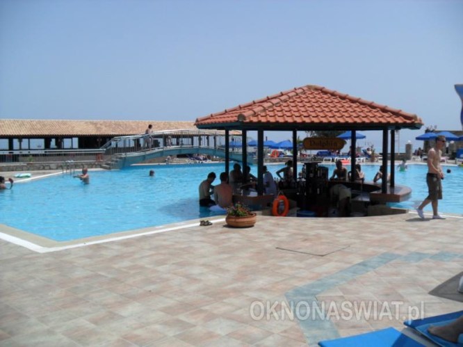 40388b9c98e927dd805064f4cdd805e4ec775d8d