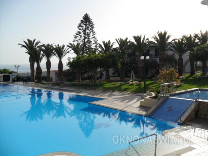 408e16660c6cb48b8aa68b012130070dfc3aa69f