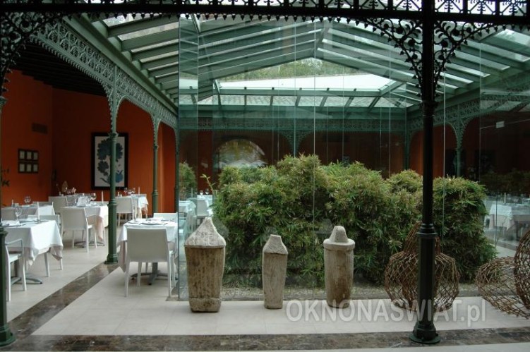 40cf7057f51a321673246378fb7130e8d98f377c