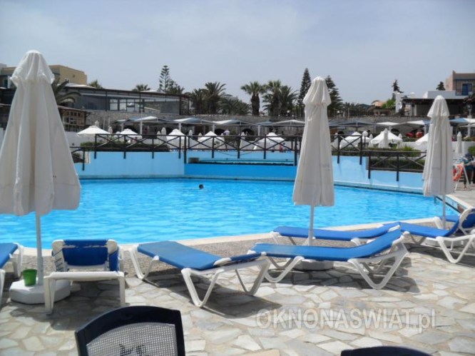 40f6dfbc7ba2eed0a06a75dac94d9adc2362b785