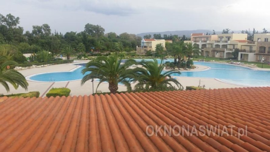 4100b515882e9ab0ee86a2c3accdfe8109cc534d