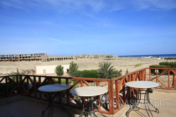 411af6b9f974d122468b25e46b243d24c0ff575e