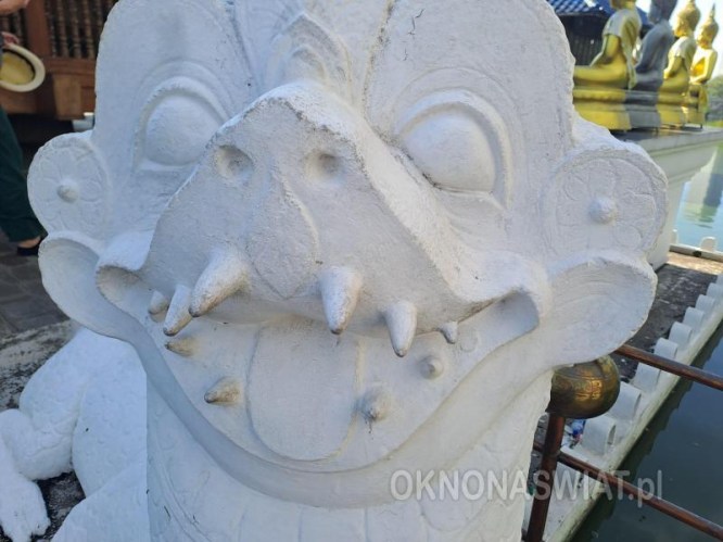 41795a2a2595a417bd8377685ea429c0a548c671