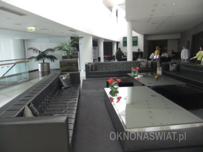 418eb3554357a0f75e12cf7ad7b01986ece69da4