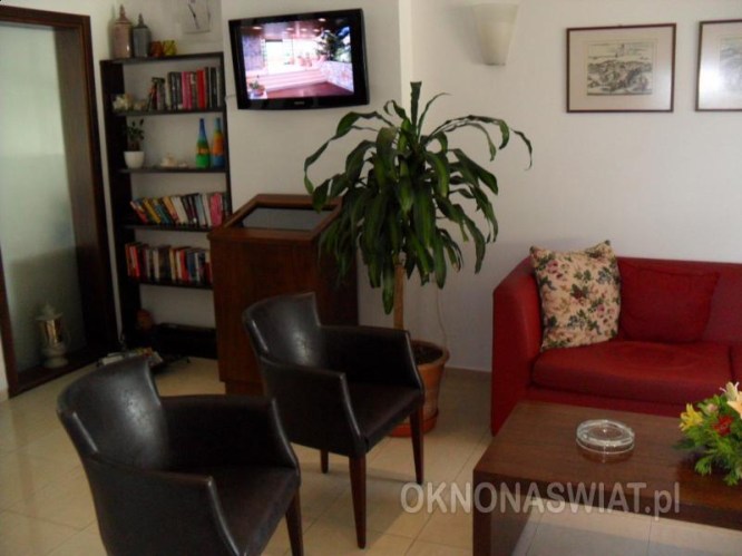 41a209095af190f4d19daf8fa3c945edafe067bc