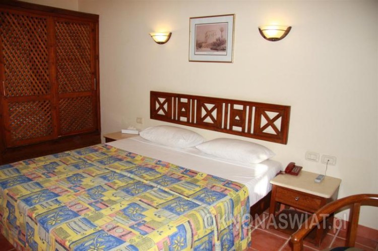 41a480f1b8c6f8f8ac54eced37acafc8cef6215e