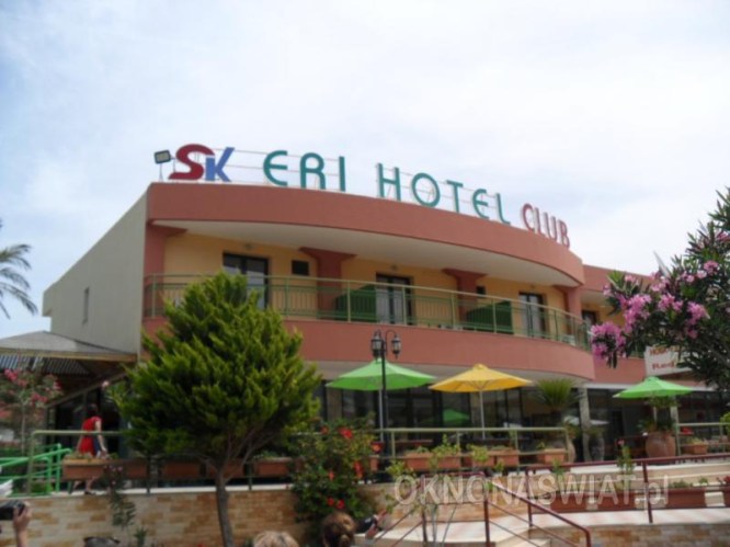 41adabeb3abd97fd55ed167c51ca52d64cb92ad7