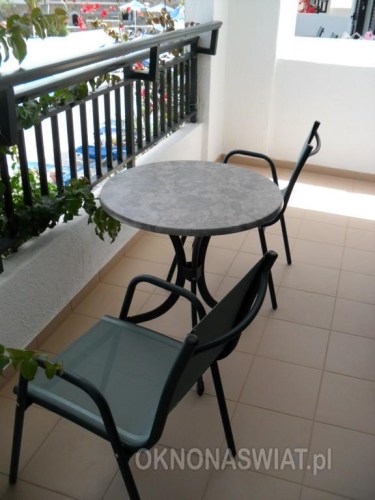 41ee77903f7c4d20232a793d8867ceab6139ea07