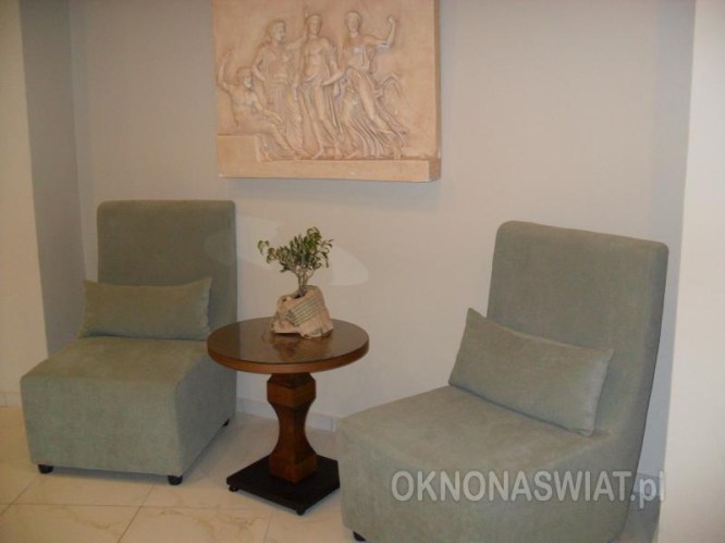 41f0f70216528eded44946d0110298e7069bdab5