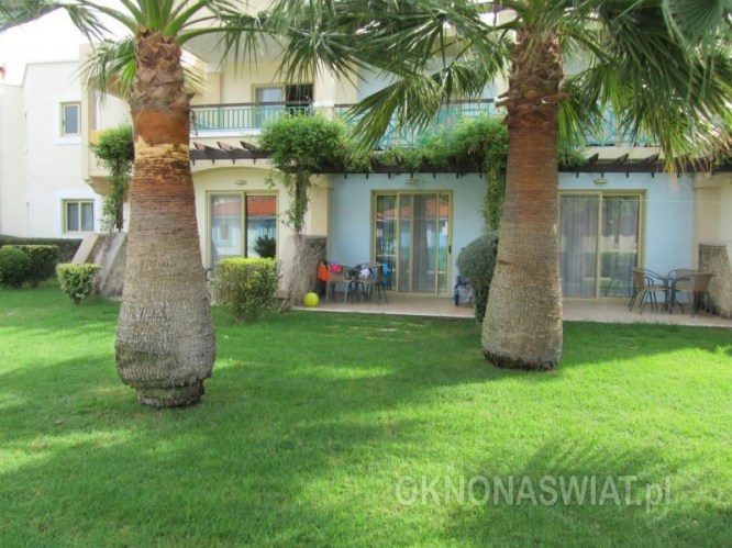 4203d55f3fa19490c99b09c4e0ddfc5c660ebb0e