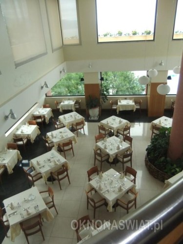 4207b40bd2d50ca9e7580888733a4b73a8b8ca5b