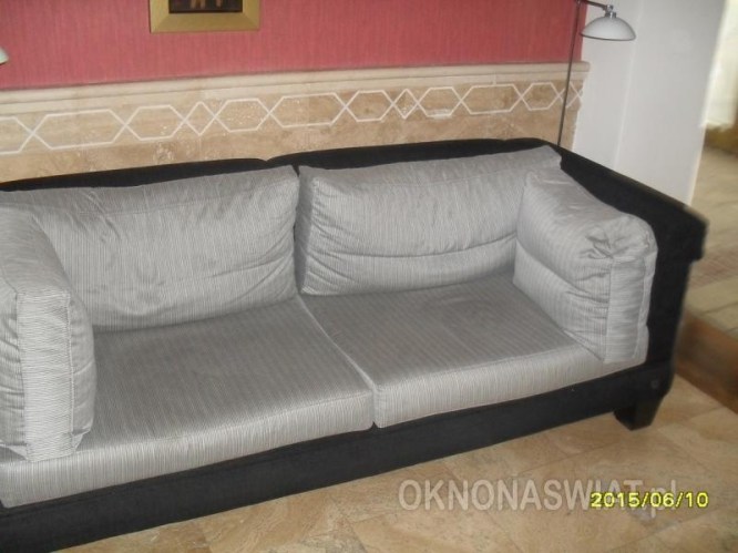 42084dbf2818fea9fb32121200a0173c0d87a362