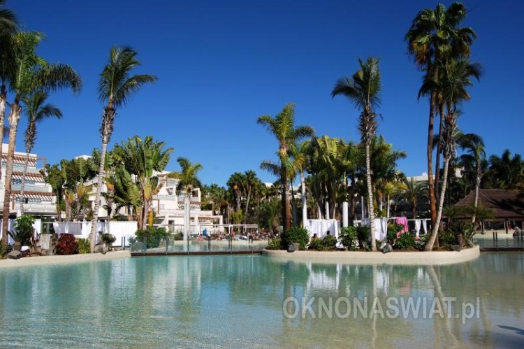 420e458118c27674bfb48b77e1e477e28686cff7