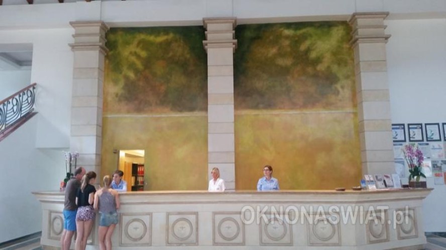 426dcb1660a70d41c862c22335998645d0a5f7f2