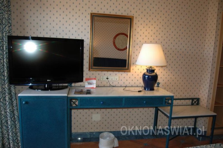 427a9b5e4583fdbc0ba99ac17c47764cd74b455c