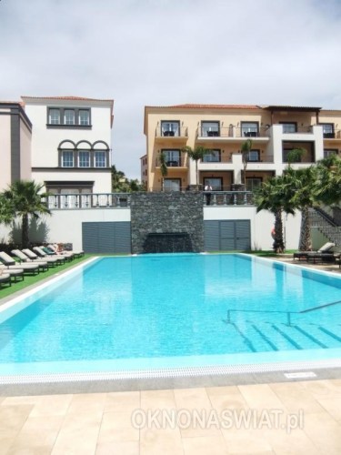 4280d30b3446b20ce1bbc66ab693eb12b956afe2