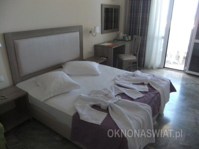 42899aecce31d27322ee6e2f699b289501724931