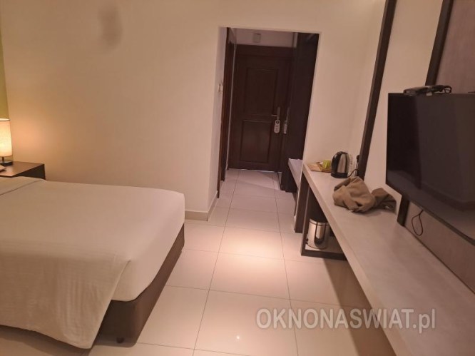 4296e12f4b106df9a975804fa2aba34ed3074bf8