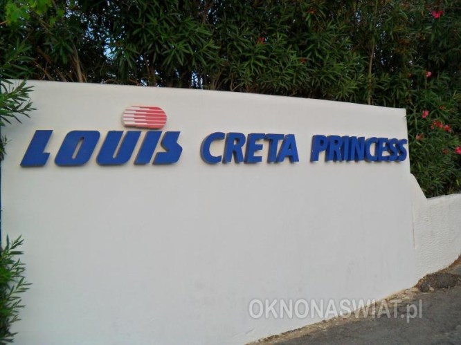 42a0c634ce11e300bfd1e06f6a0f00f1309f21c3