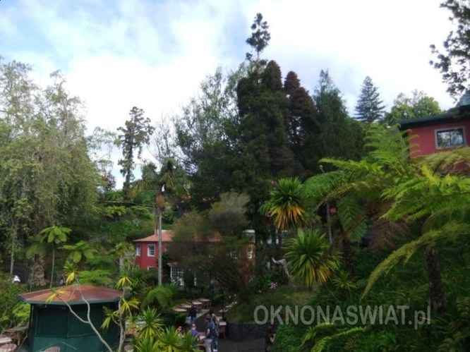 42ba5f0f520b2e254e6d2cdeb797917f80b71b6b