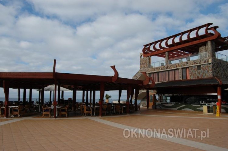 42eb096e58ef9e65583e9bf16e2f50845b704a48