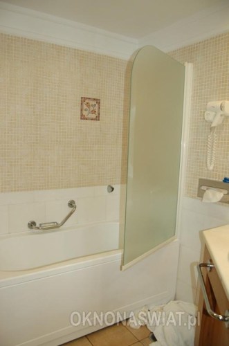 43496ace65d876ac51c7724f1f2dfbade9c3a6f8